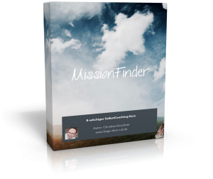 mission-finder-front-3d-cropped