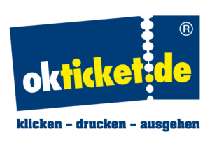 okticket Logo